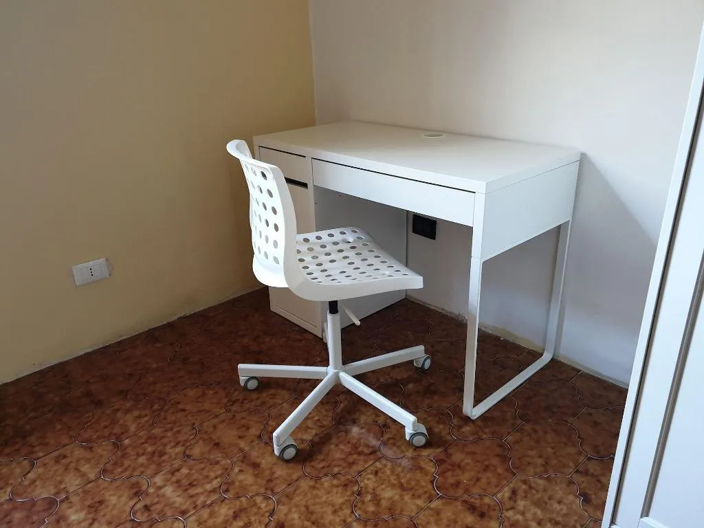 Room, B&B Mondello, Palermo