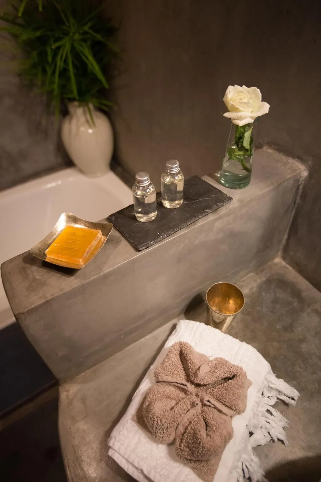 Room, Riad Olema Et Spa, Marrakech