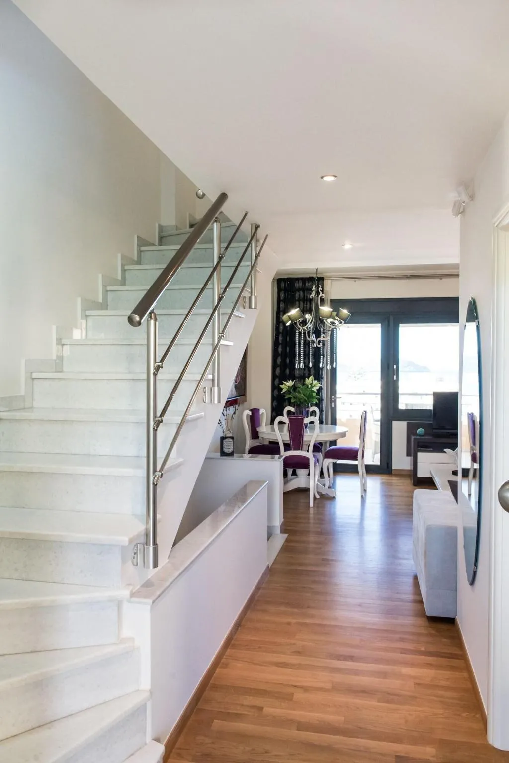 Room, Lavender Villas Chania, Crete
