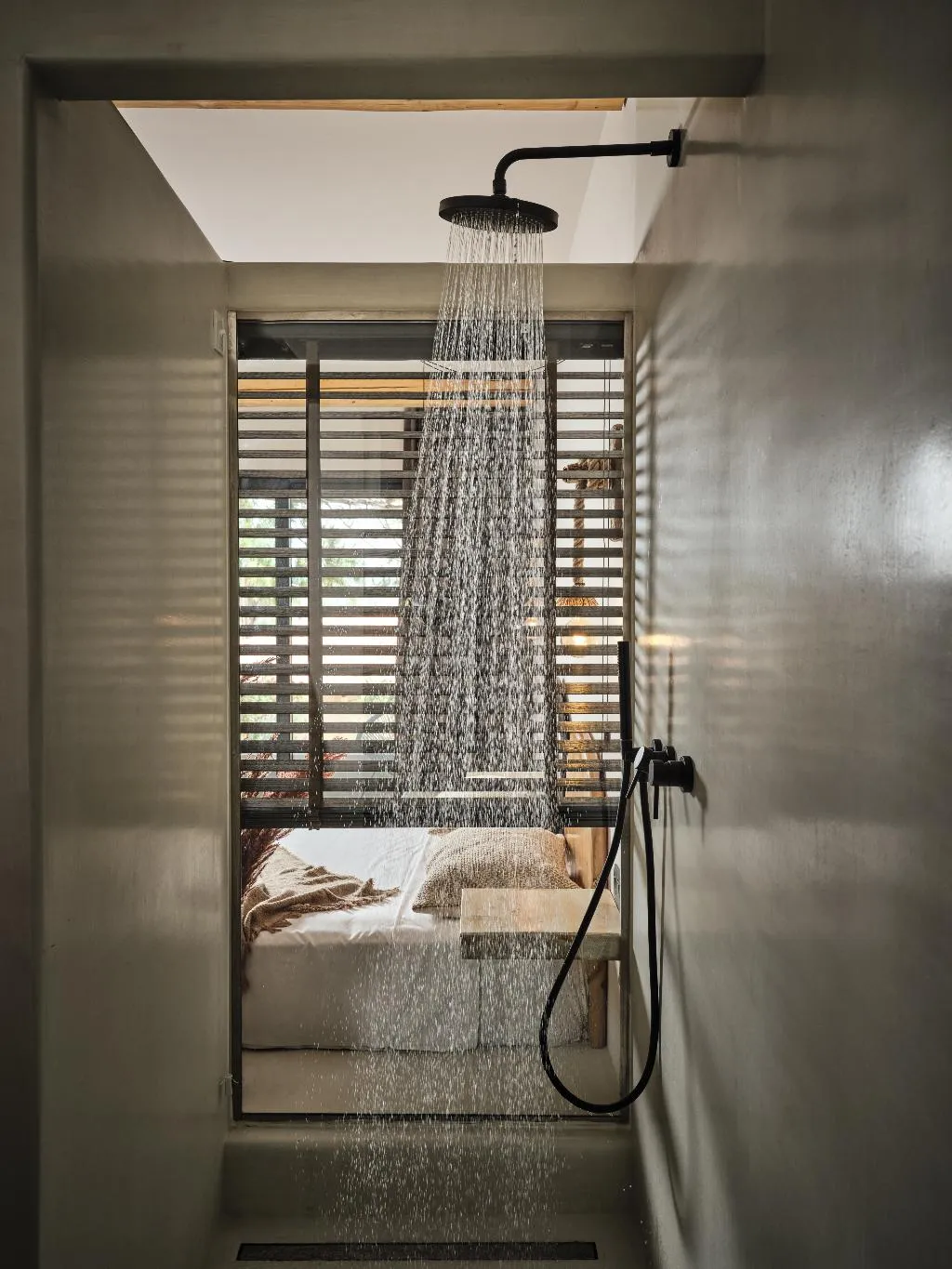 Double or Twin EXECUTIVE LAND VIEW Room, Gloria Maris Hotel Suites & Villas, Zante