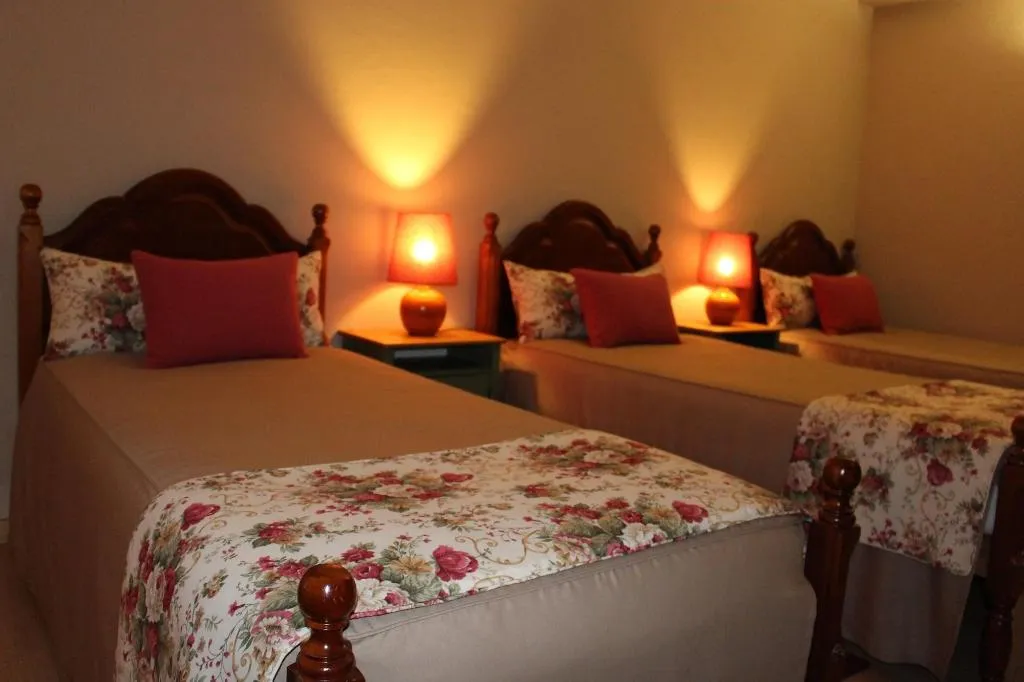 Room, Casal da Viúva, Porto