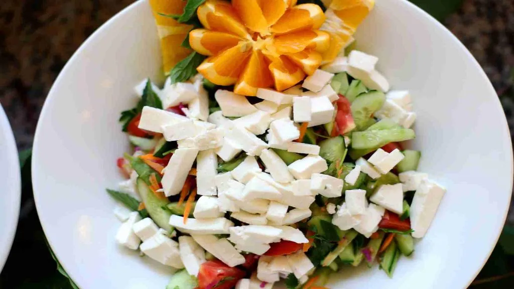 Restaurant, Alize Hotel, Dalaman