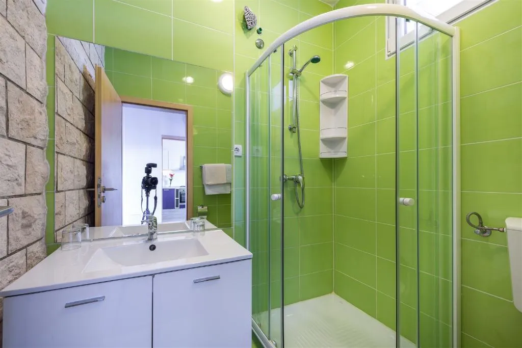 APARTMENT ONE BEDROOM Room, Villa Ratac, Dubrovnik