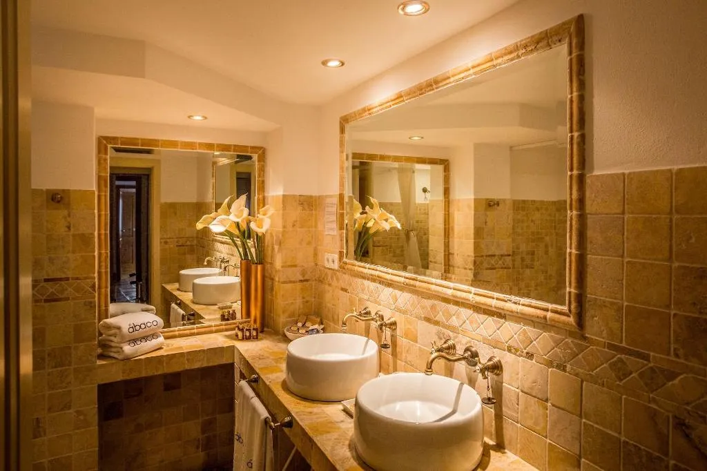 Room, Hotel Abaco, Costa Blanca