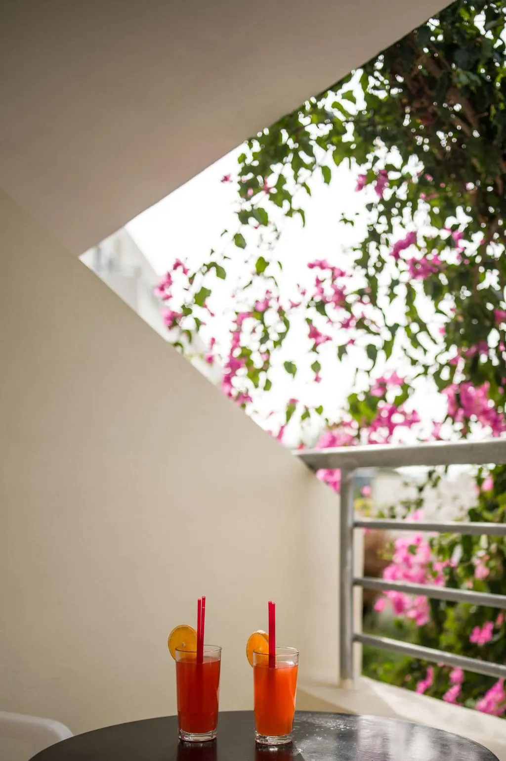 Double or Twin PROMO Room, Azul Eco Hotel, Crete