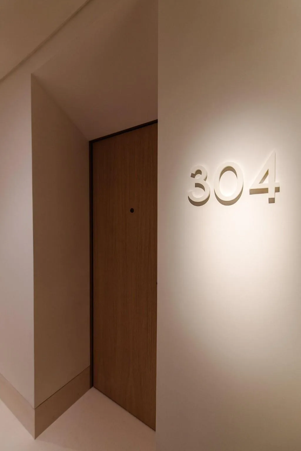 Lobby, The Standard, Ibiza, Ibiza