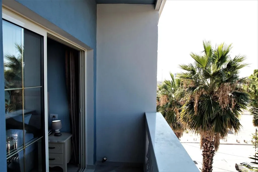 Room, Hotel Veliera, Durres