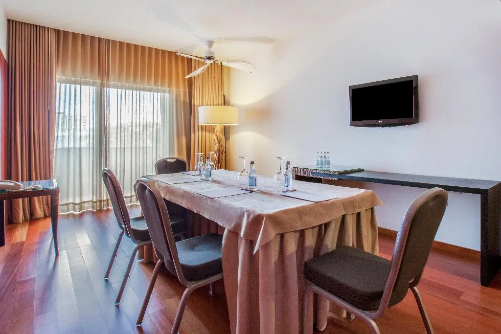 Conferences, Crowne Plaza Vilamoura Algarve, Algarve