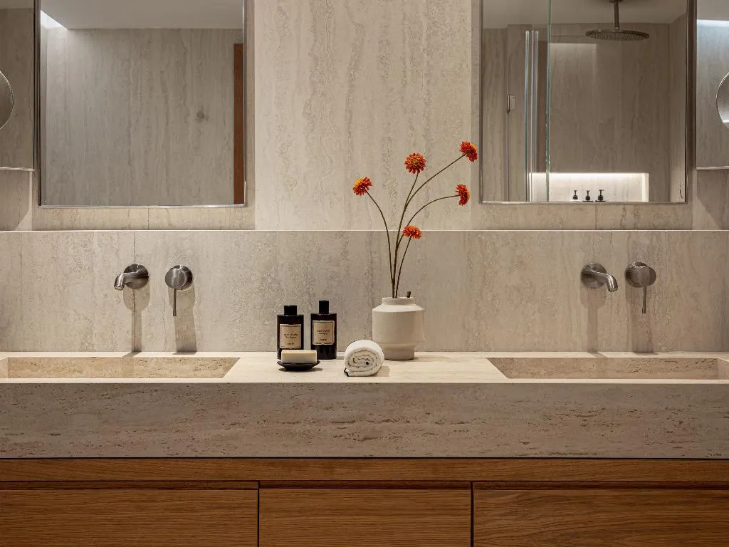 SUITE LUXURY Room, Grecotel LUXME Kos, Kos