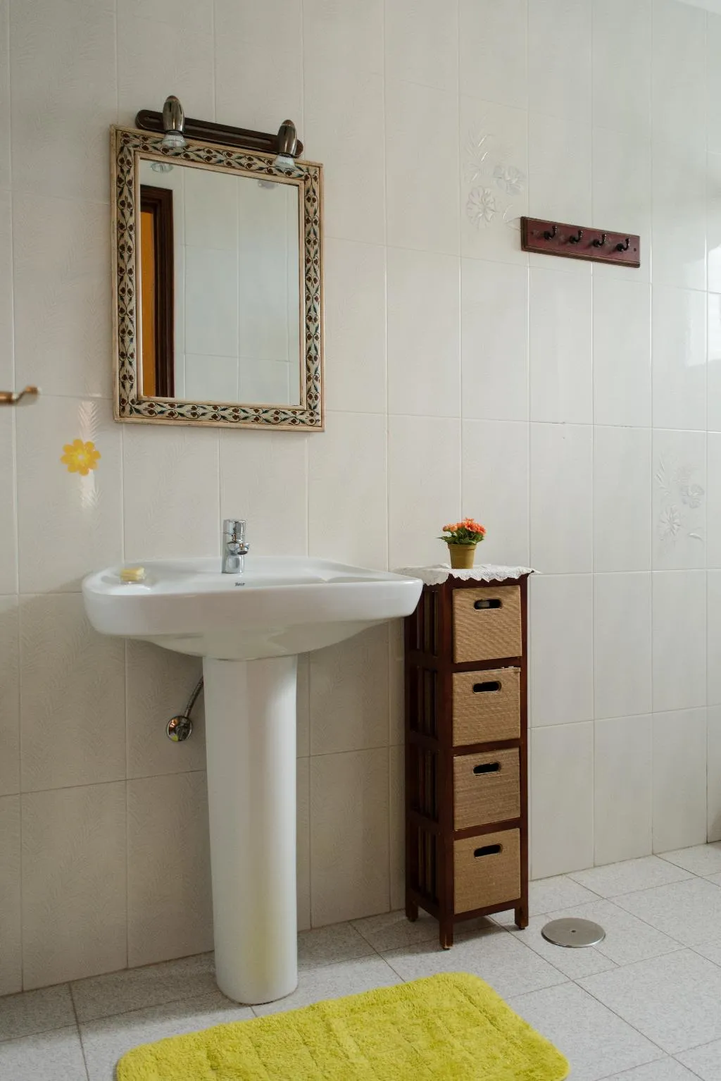 APARTMENT CAPACITY 2 Room, Apartamentos Mayoysa, La Palma