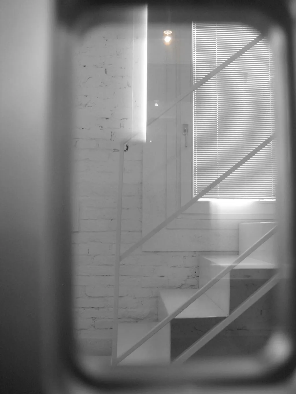DOUBLE SUPERIOR Room, Legrenzi Rooms, Venice