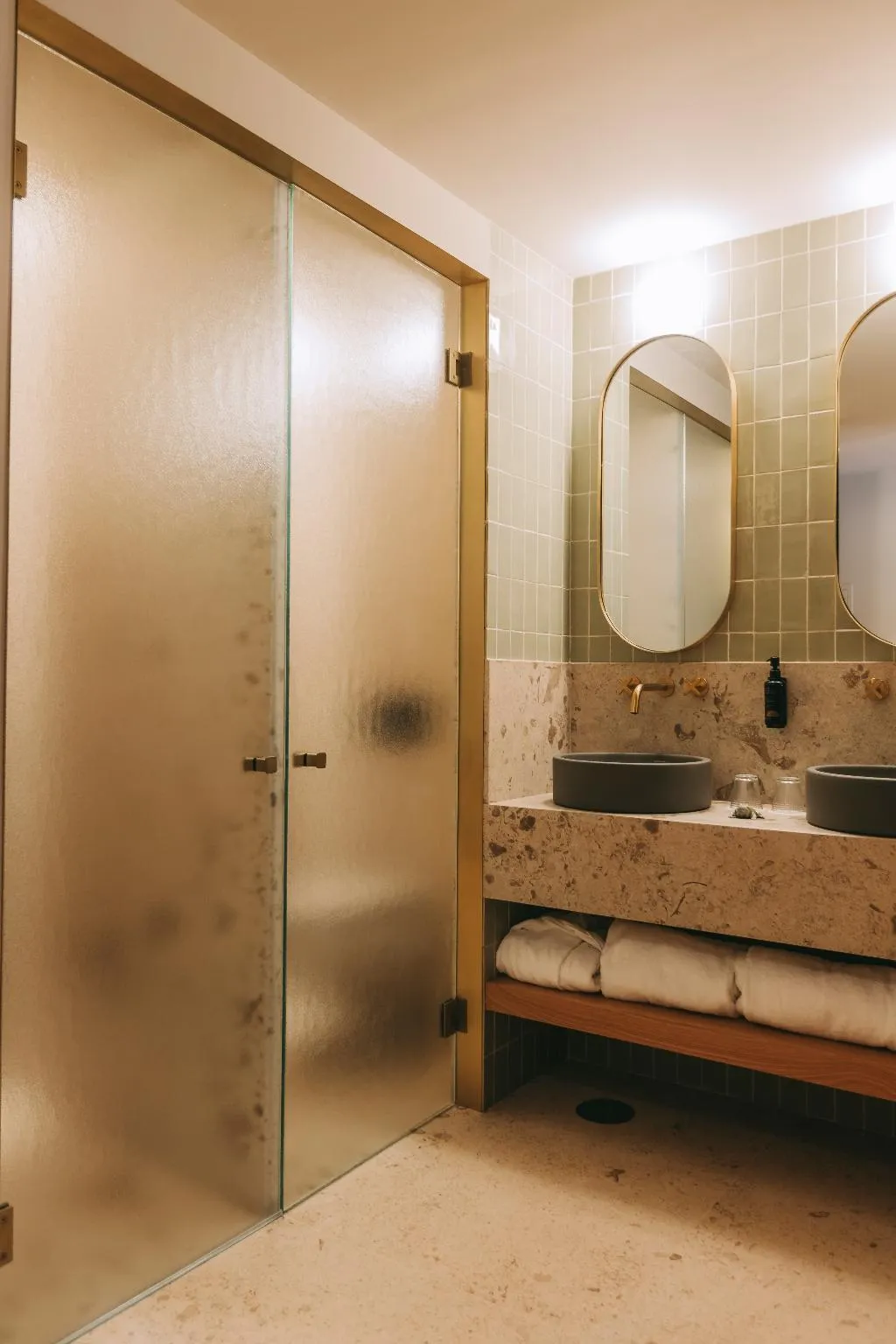 DOUBLE EXECUTIVE Room, Torel Quinta Da Vacaria - Douro Valley, Porto