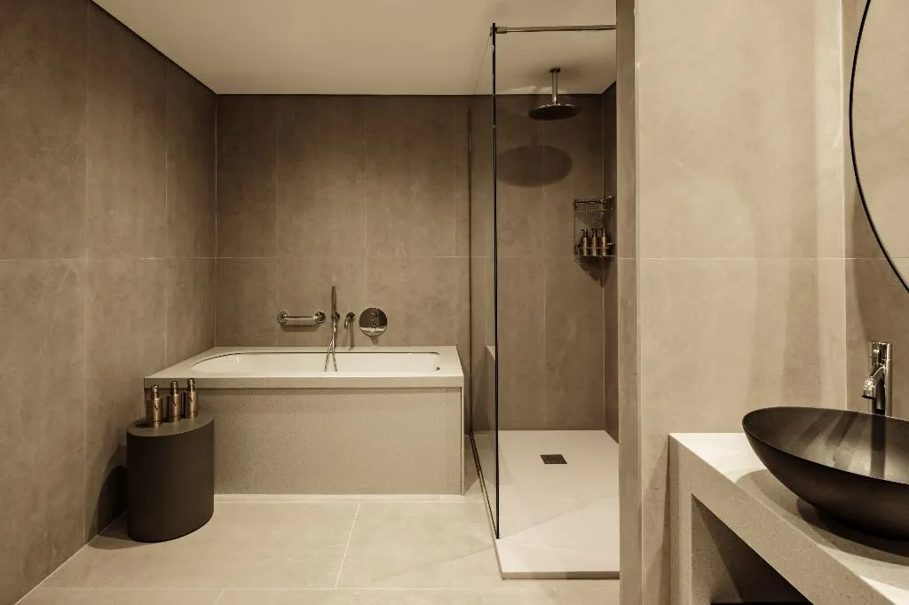 STUDIO STANDARD Room, Ax The Heights Residences - Adults Only, Malta