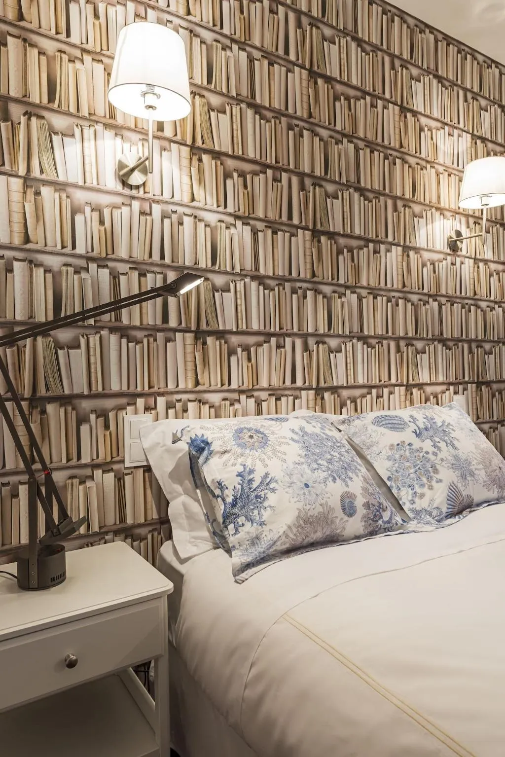 Room, Belvedere Boutique - Adults Only, Madeira