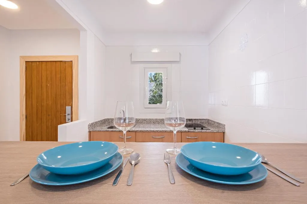 APARTMENT STANDARD Room, Azuline Palmanova Gardens, Majorca