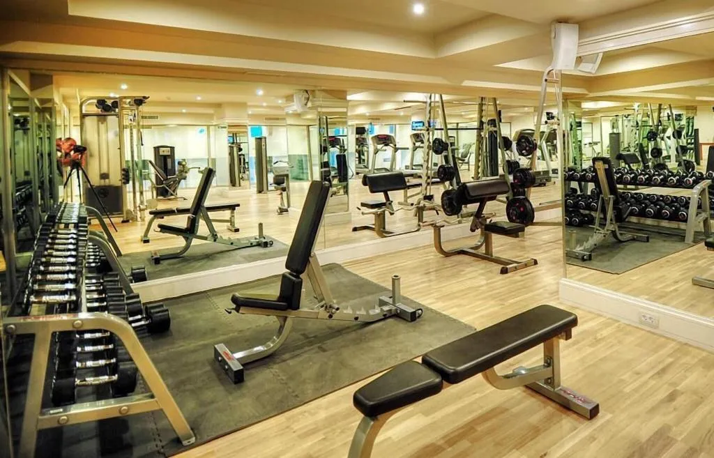Sports and Entertainment, Lvzz Hotel, Bodrum