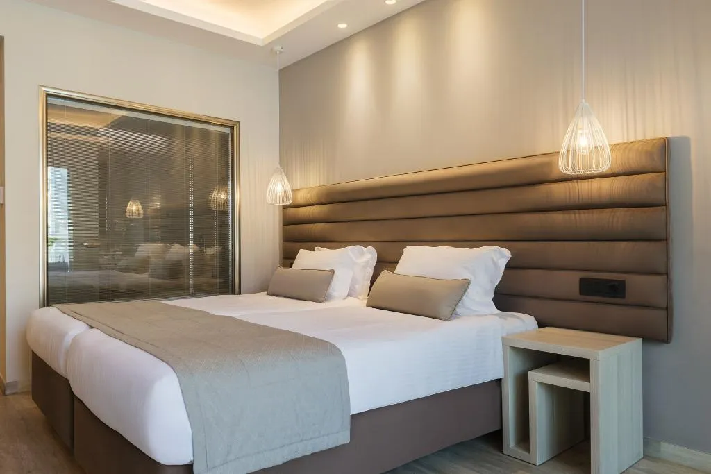 Room PREMIUM Room, Alexandra Beach Resort and Spa, Zante