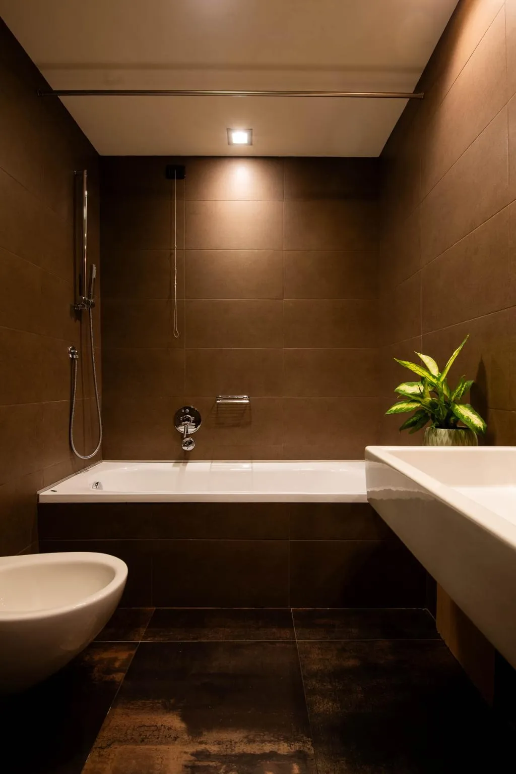 DOUBLE EXECUTIVE QUEEN BED Room, Axolute Comfort Hotel - Cantu, Milan
