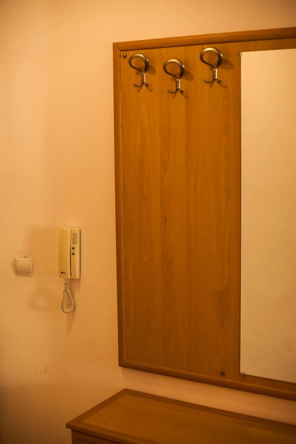 APARTMENT ONE BEDROOM Room, Sunny Holiday Aparthotel, Bourgas