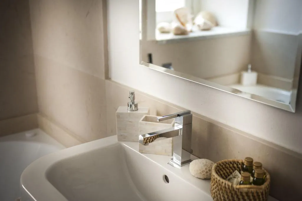 Room, Bb22 Palace Luxury Apartments, Palermo