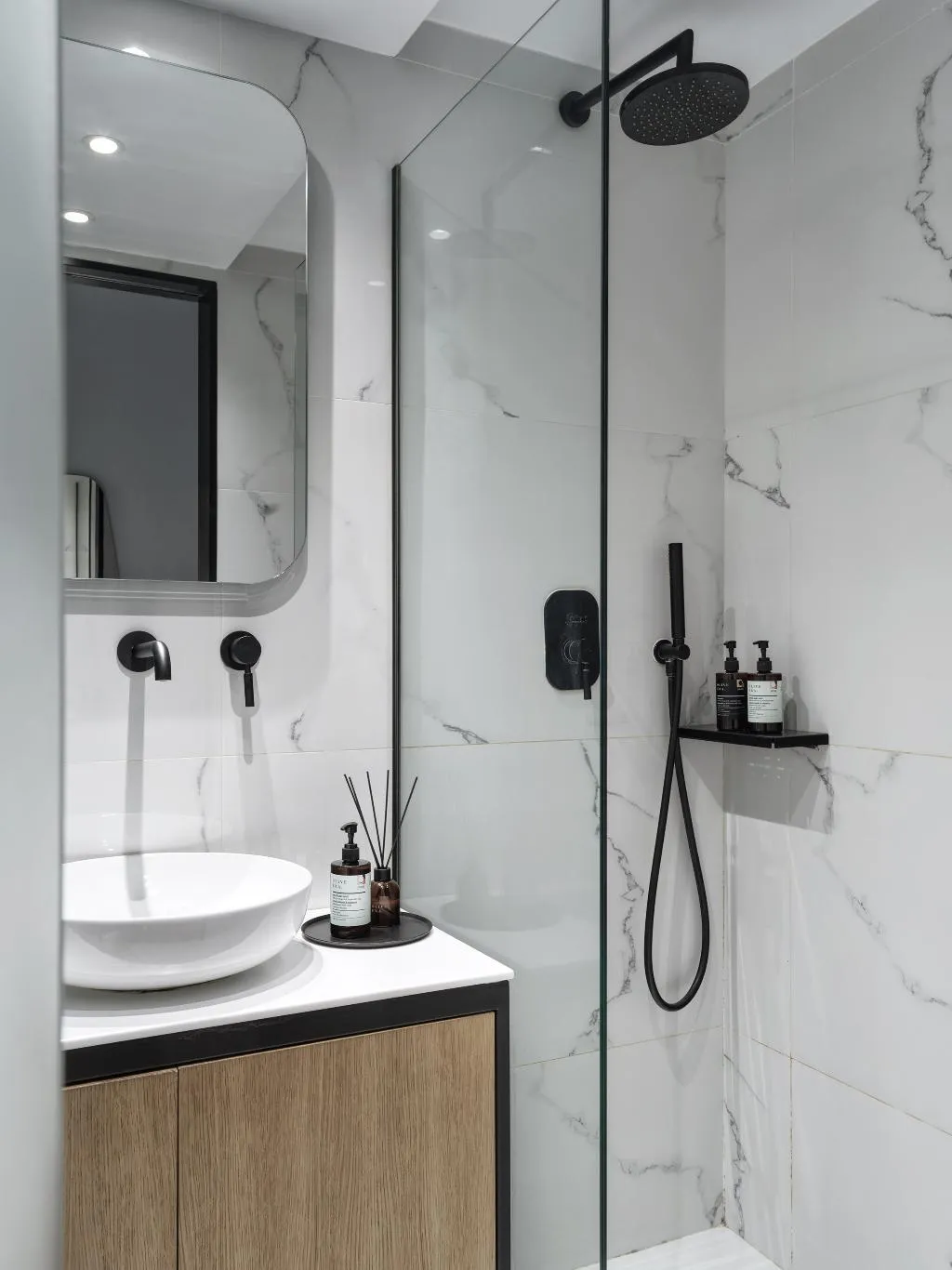 SUITE DELUXE Room, The Newel Acropolis, Athens