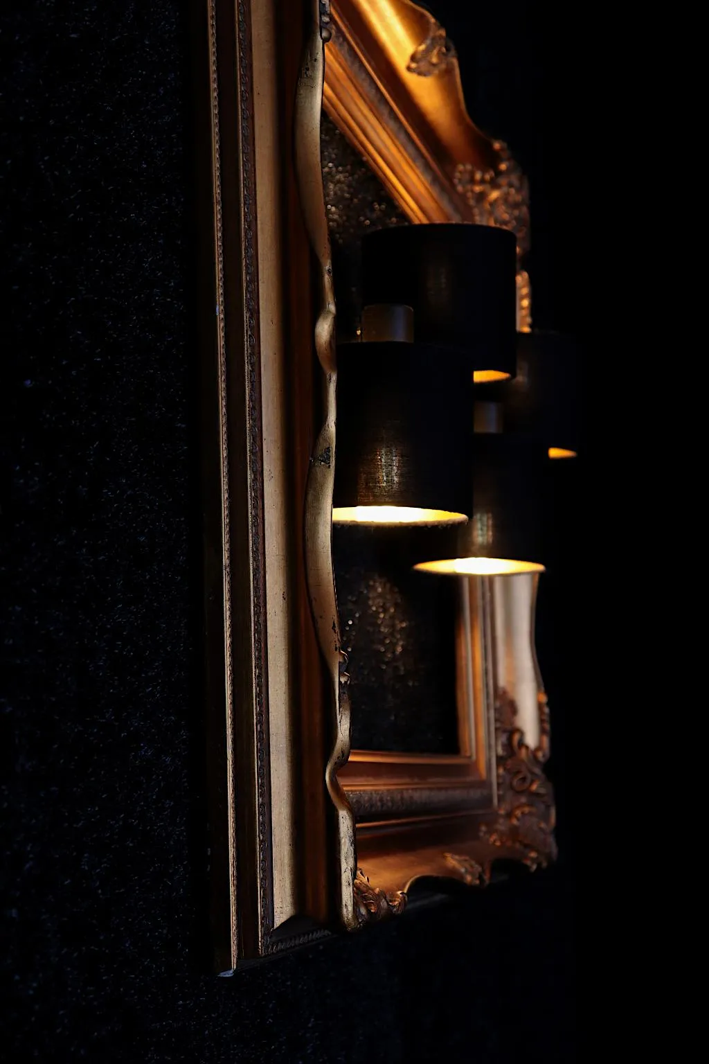 Bar, BO Hotel Palazzo, Istria