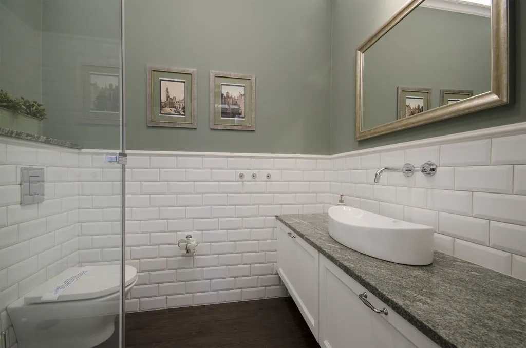 APARTMENT WITH BALCONY Room, Dom House A Apartments Old Town Tandeta, Gdansk
