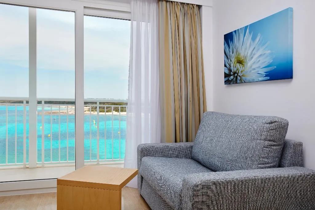 Double or Twin SUPERIOR Room, Universal Hotel Marques, Majorca