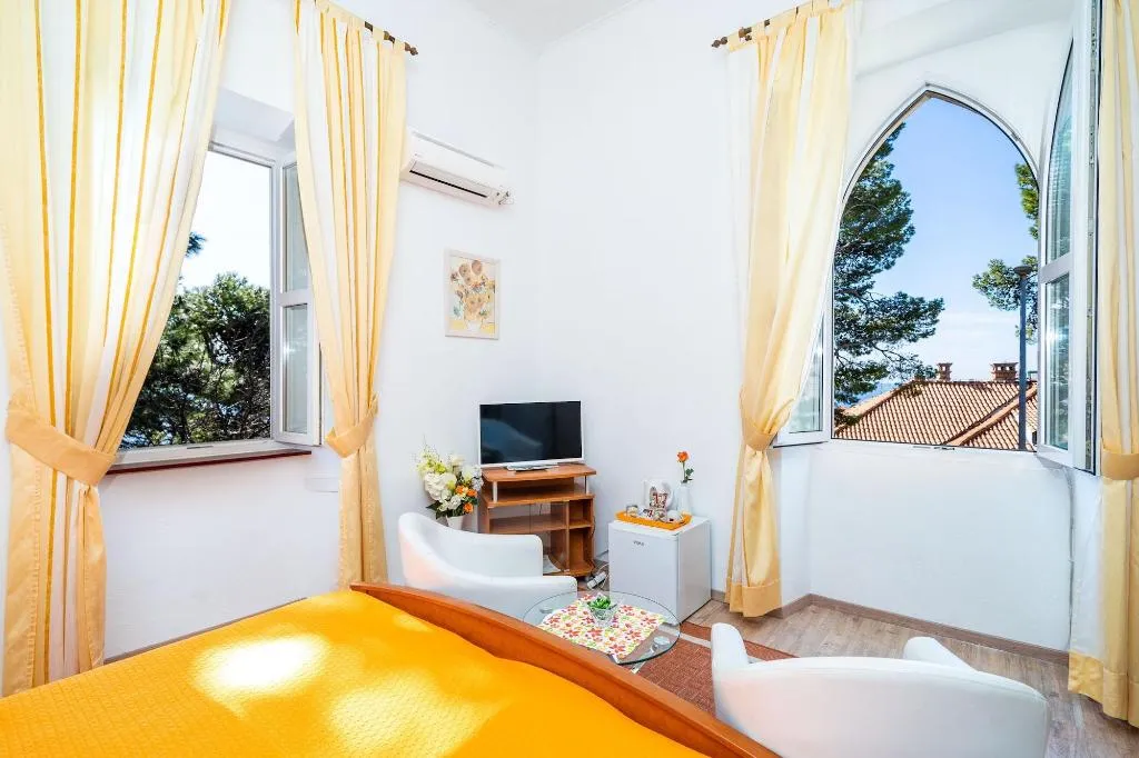 Room, House Boninovo - Adults Only, Dubrovnik