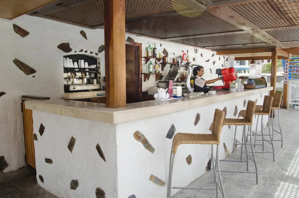 Bar, Catalonia Las Vegas - Adults Only, Tenerife