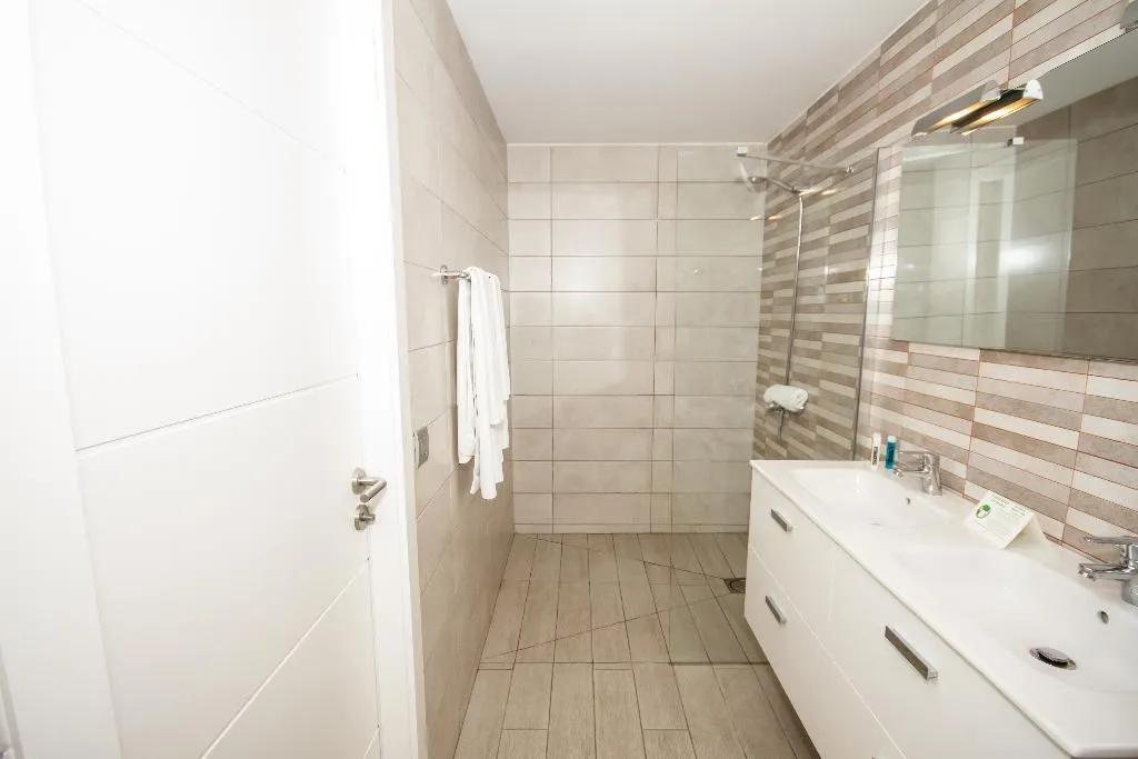 Room, IG Nachosol Atlantic & Yaizasol by Servatur, Gran Canaria