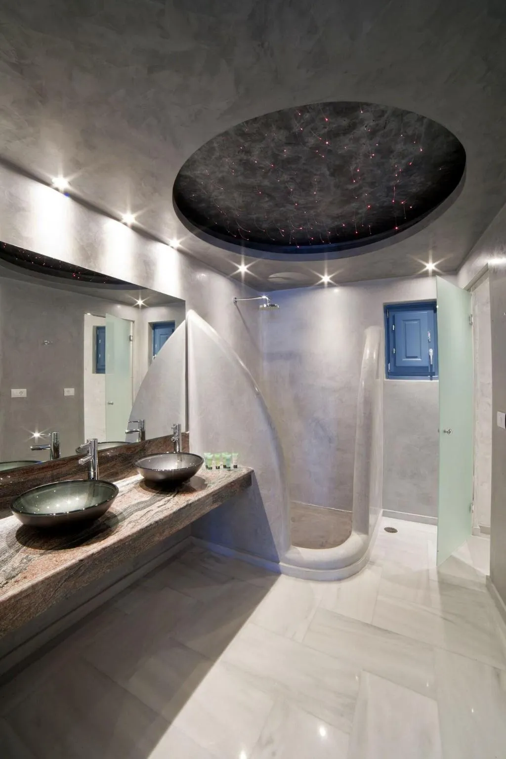 Room, Anteliz Hotel And Suites, Santorini