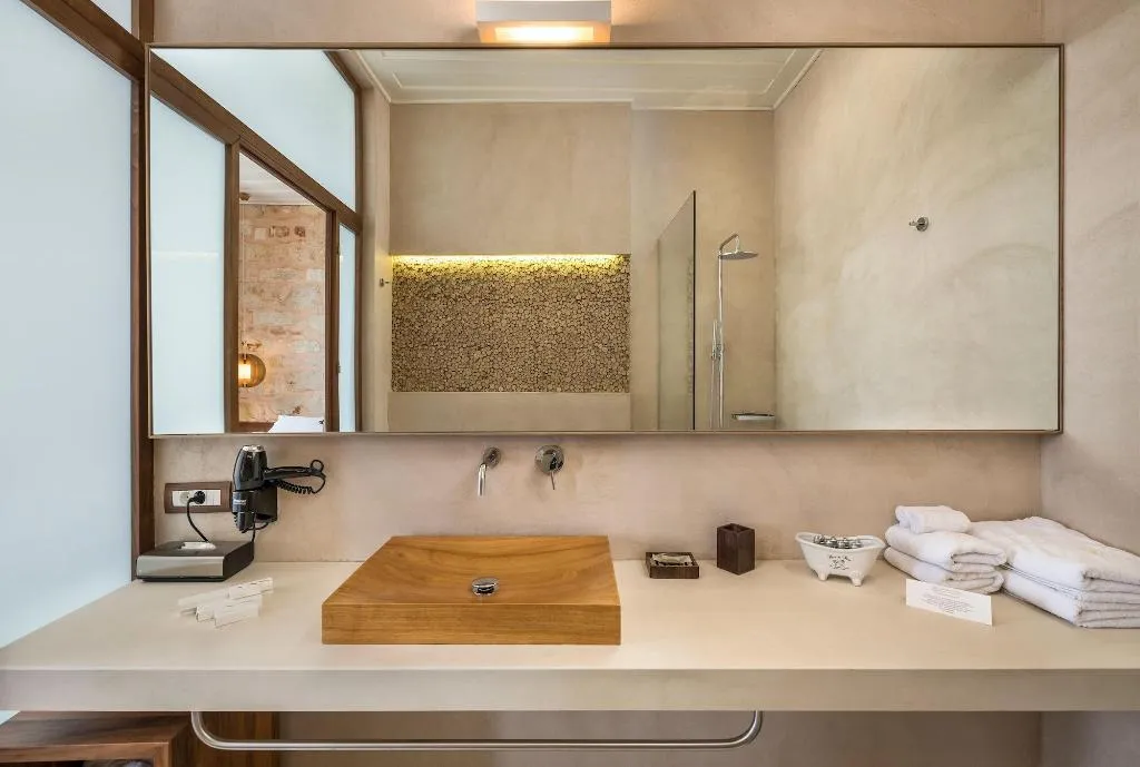 Room, Ambassadors Residence Boutique Hotel Chania, Crete