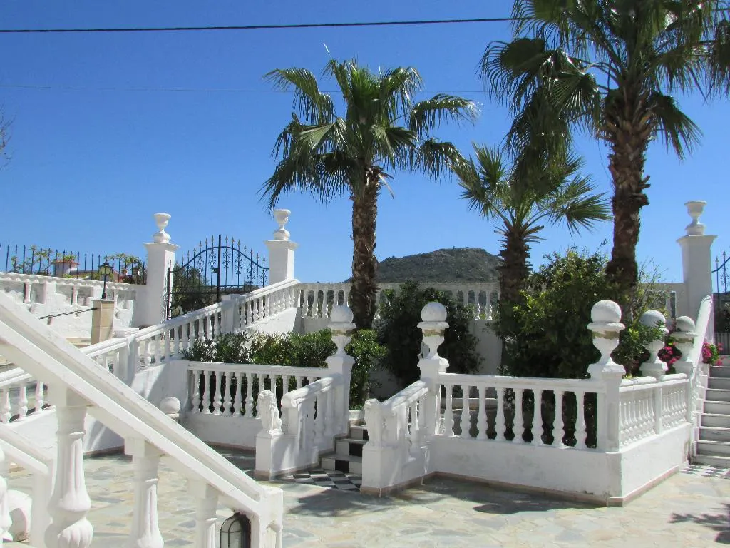 STUDIO WITH BALCONY Room, Castellino Studios, Rhodes