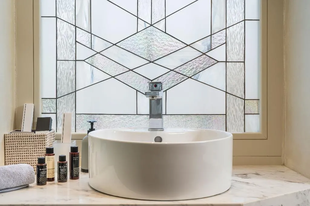 SINGLE CAPACITY 1 Room, Consolato Boutique, Crete