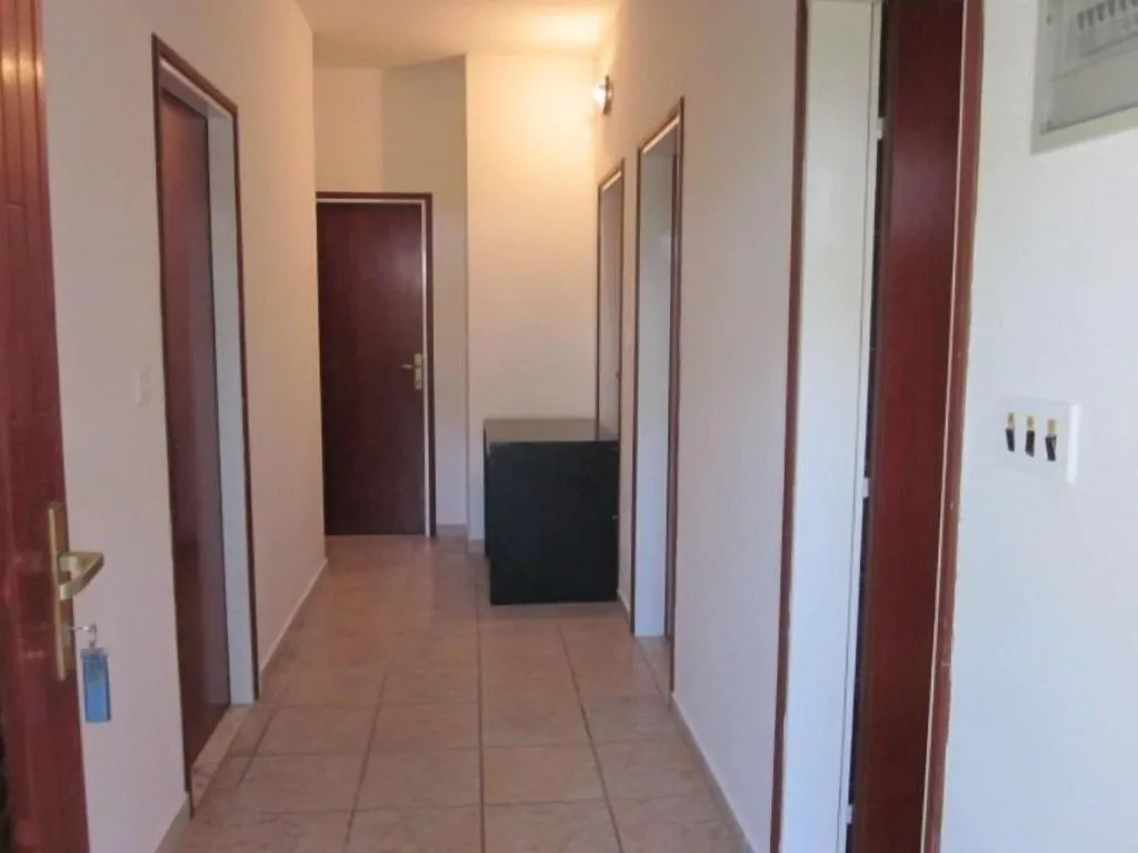 Lobby, Apartmani Kresic, Split