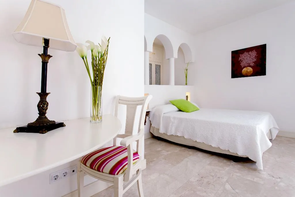 VILLA STANDARD Room, Bahiazul Resort Fuerteventura, Fuerteventura