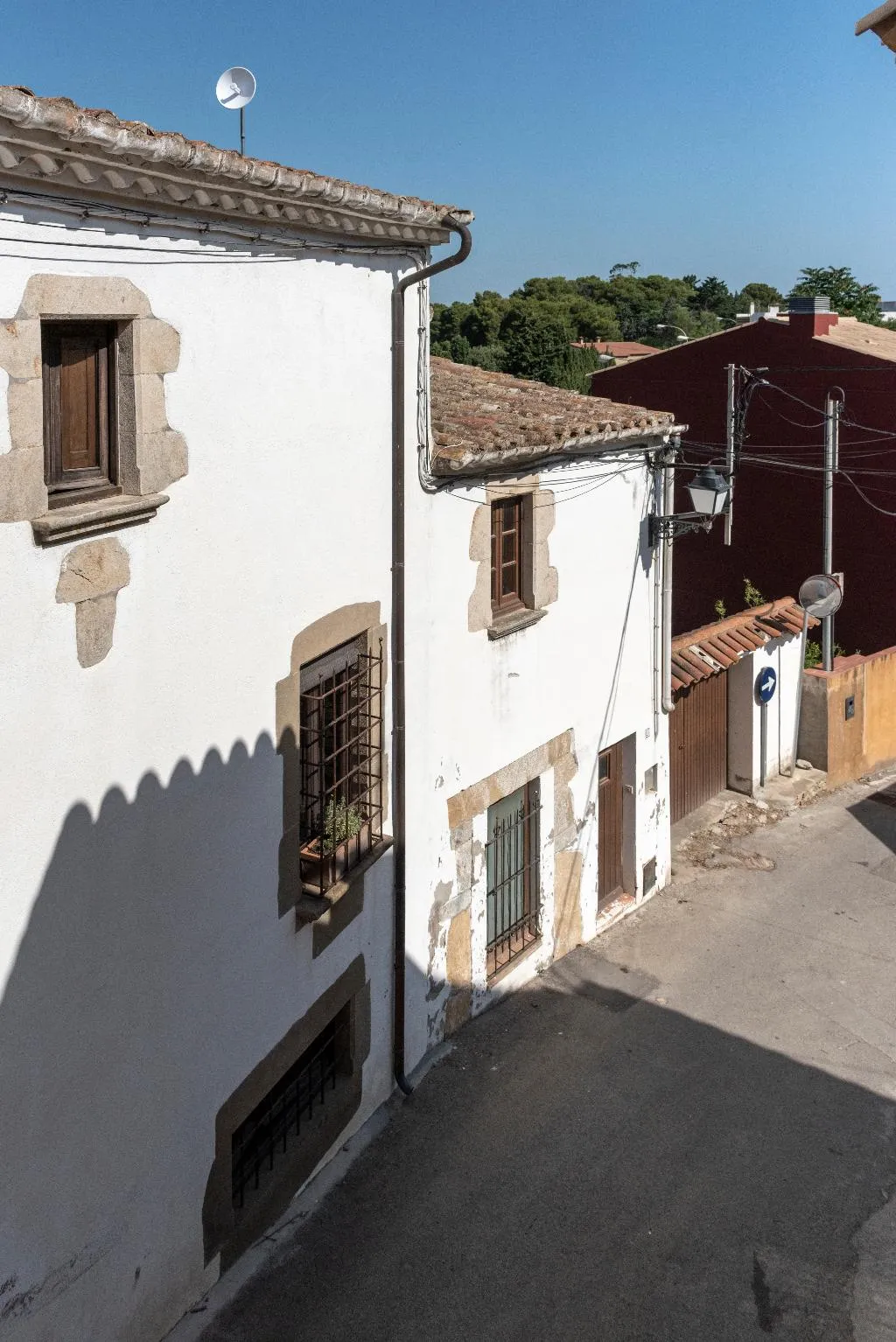 APARTMENT SUPERIOR Room, Alta House Suites, Costa Brava