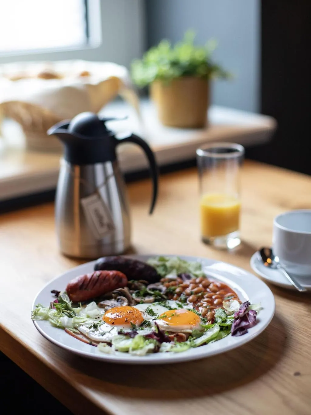 Restaurant, The Viaduct - Suites & More, Prague