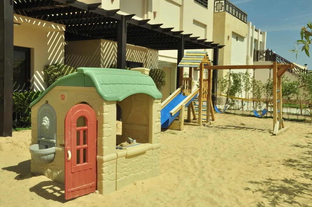 Sports and Entertainment, Gravity Hotel Aqua Park Hurghada, Red Sea Riviera