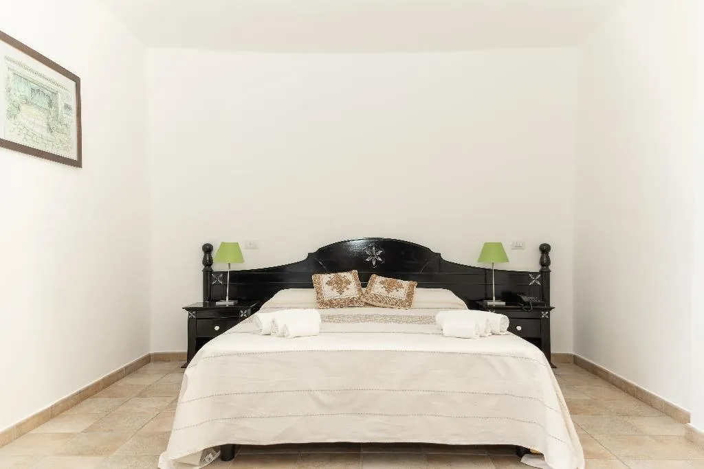 JUNIOR SUITE WITH BALCONY Room, GH Diana Hotel, Olbia