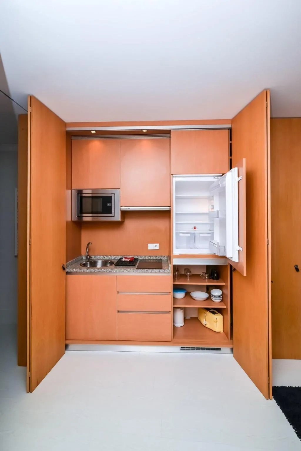 Room, Reis De Gaia, Porto