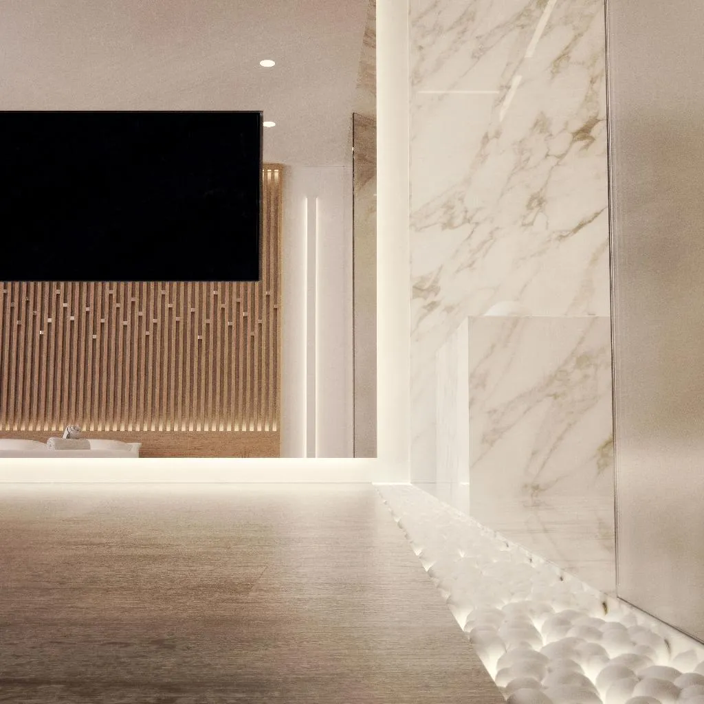 Room, Sunny Place Resort, Athens