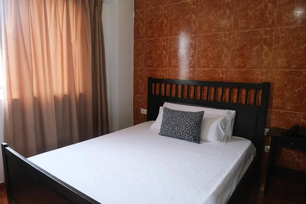 Double or Twin STANDARD Room, Adonis Capital, Tenerife