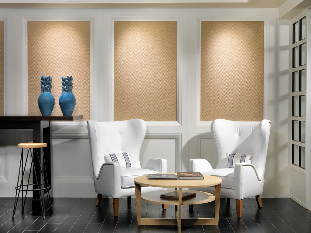 Lobby, H10 Delfin Only adults, Costa Dorada
