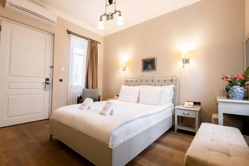Room Accessible Room, Viento Hotel, Izmir