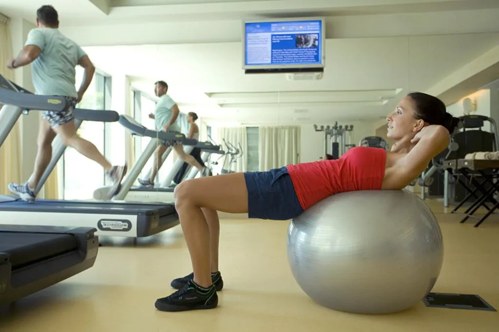 Sports and Entertainment, Valamar Lacroma Hotel 4*, Dubrovnik