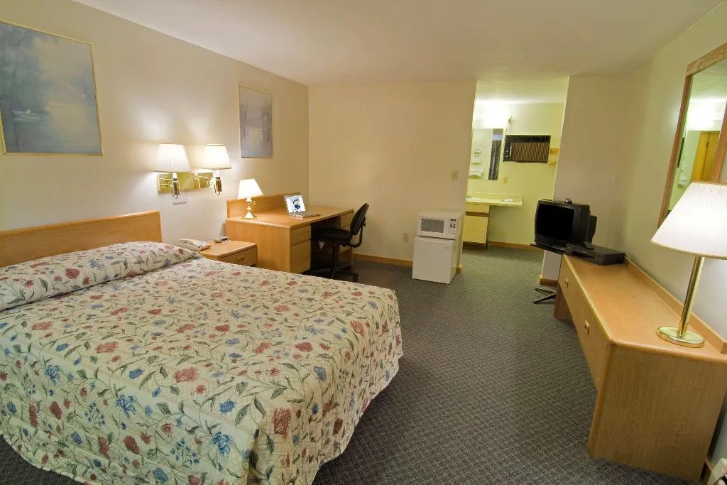 Room, Innside Palma Center, Majorca