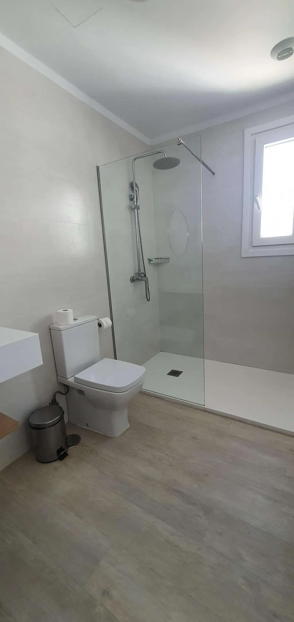 Room, Alegria Barranco, Tenerife
