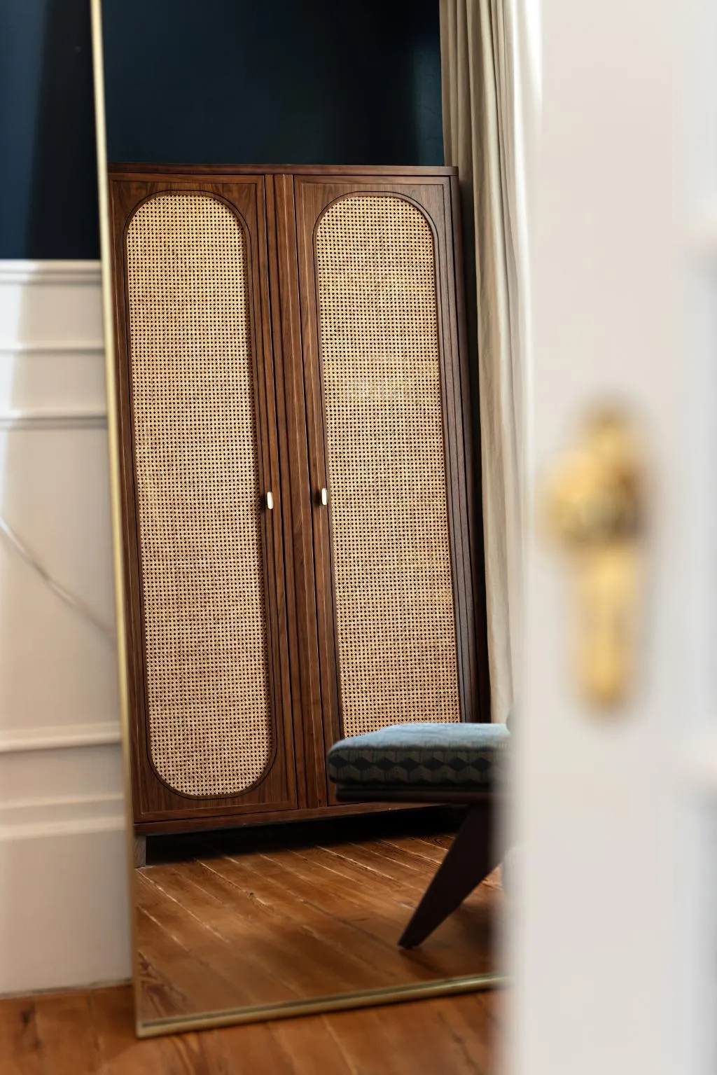 DOUBLE DELUXE Room, Sublime Lisboa, Lisbon